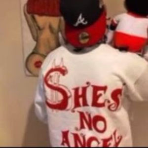 Meet your Posher, Zoom